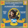 Scotland Forever & Flower Of Scotland (EP) (Vinyl) Mp3