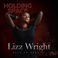 Holding Space (Lizz Wright Live In Berlin) Mp3