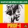 Rastafari Spread His Love Mp3