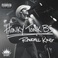 Honky Tonk Bs (EP) Mp3
