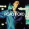 The Very Best Of Roachford Mp3