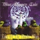 Tales Of The Psychic Wars CD1 Mp3