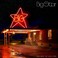 The Best Of Big Star Mp3