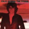 Calm Before The Storm (Vinyl) Mp3