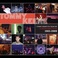 Tommy Keene You Hear Me: A Retrospective 1983-2009 CD2 Mp3