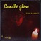 Candleglow (Vinyl) Mp3
