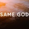 Same God (Radio Version) (CDS) Mp3