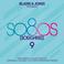 So80S (So Eighties) Vol. 9 CD1 Mp3