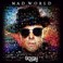Mad World Mp3