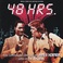48 Hrs. (Expanded Edition) Mp3