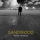 Sandwood Mp3