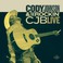 Cody Johnson & The Rockin’ CJB Live Mp3