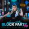 Welcome To The Block Party (Deluxe Version) Mp3