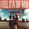 I Feel It In The Wind (CDS) Mp3