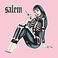 Salem (EP) Mp3