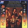 The Byrd Edition Vol. 4: Cantiones Sacrae 1575 Mp3