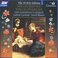 The Byrd Edition Vol. 2: Early Latin Church Music & Propers For Christmas Mp3
