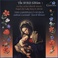 The Byrd Edition Vol. 1: Early Latin Church Music & Propers For Lady Mass In Advent Mp3
