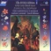 The Byrd Edition Vol. 3: Early Latin Church Music & Propers For Epiphany Mp3
