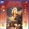 The Byrd Edition Vol. 6: Music For Holy Week & Easter Mp3