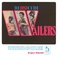 The Best Of The Wailers (Remastered 2004) Mp3