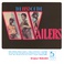 The Best Of The Wailers (Vinyl) Mp3