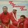 The Treacherous Three (Vinyl) Mp3