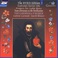 The Byrd Edition Vol. 7: Cantiones Sacrae 1589 & Propers For Lady Mass From Christmas To Purification Mp3