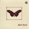 Mark Heard (On Turning To Dust) (Reissued 1998) Mp3