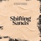 Shifting Sands Mp3