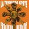 Frecuencia Rebelde Mp3