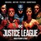 Justice League CD2 Mp3