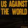 Us Against The World (CDS) Mp3