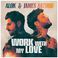 Work With My Love (With James Arthur) Mp3