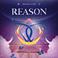 Reason (CDS) Mp3