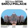 2022 Winter SMTOWN: SMCU Palace Mp3