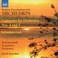 Shchedrin: Concertos For Orchestra Nos. 4 & 5 / Kristallene Gusli Mp3