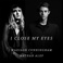 I Close My Eyes (Feat. Madison Cunningham) (CDS) Mp3
