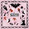 Salem II (EP) Mp3