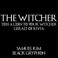 Toss A Coin To Your Witcher (Feat. Black Gryph0N) (CDS) Mp3