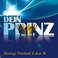 Dein Prinz (With Jan W.) (MCD) Mp3