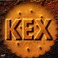 Kex 1969-1971 Mp3