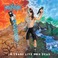 10 Years Live Not Dead (Remaster 2008) Mp3