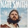 Nate Smith (Deluxe Version) Mp3