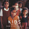 Kids (CDS) Mp3