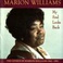My Soul Looks Back: The Genius Of Marion Williams 1962-1992 Mp3