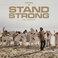 Stand Strong (Feat. Sunday Service Choir) (CDS) Mp3