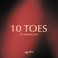 10 Toes (Feat. Omah Lay) (CDS) Mp3