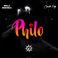 Philo (Feat. Omah Lay) (CDS) Mp3