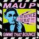 Gimme That Bounce (CDS) Mp3